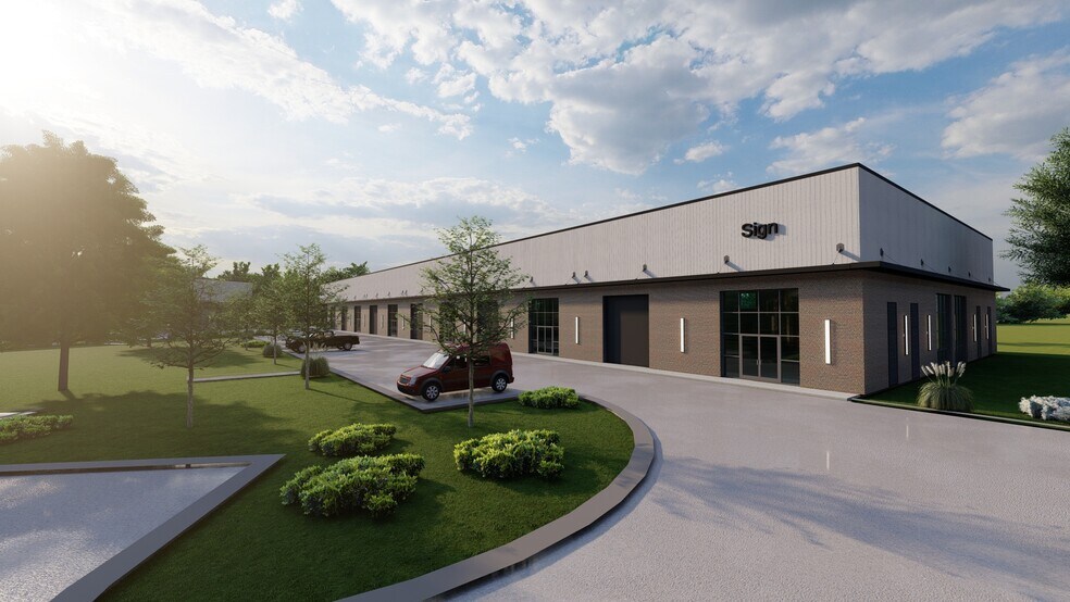 More Photos Of 321 Serenoa Rd, Santa Rosa Beach Warehouse For Lease