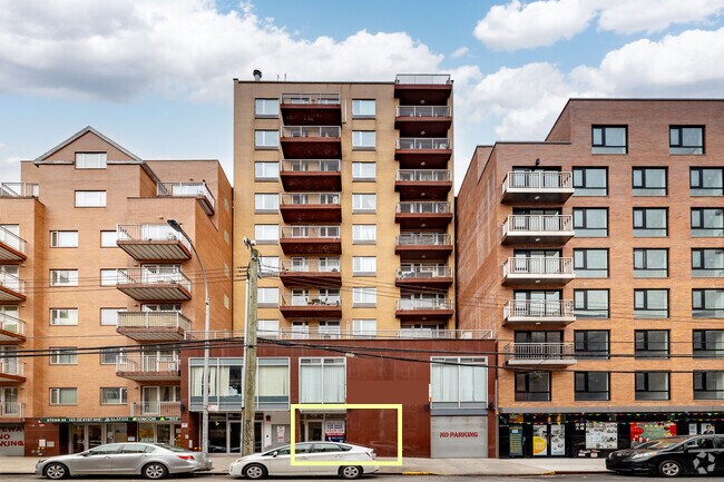 More Photos Of 143-26 41st Ave, Flushing Apartments For Sale