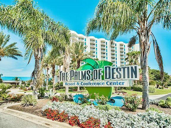 More Photos Of 4201 Indian Bayou Trl, Destin Hotel For Lease