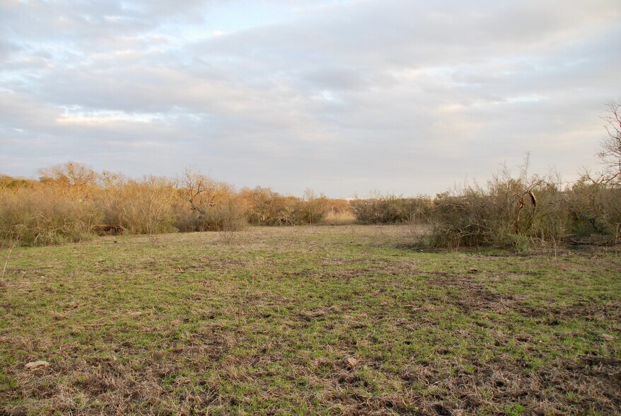 More Photos Of 14840 Toepperwein Rd, San Antonio Land For Sale