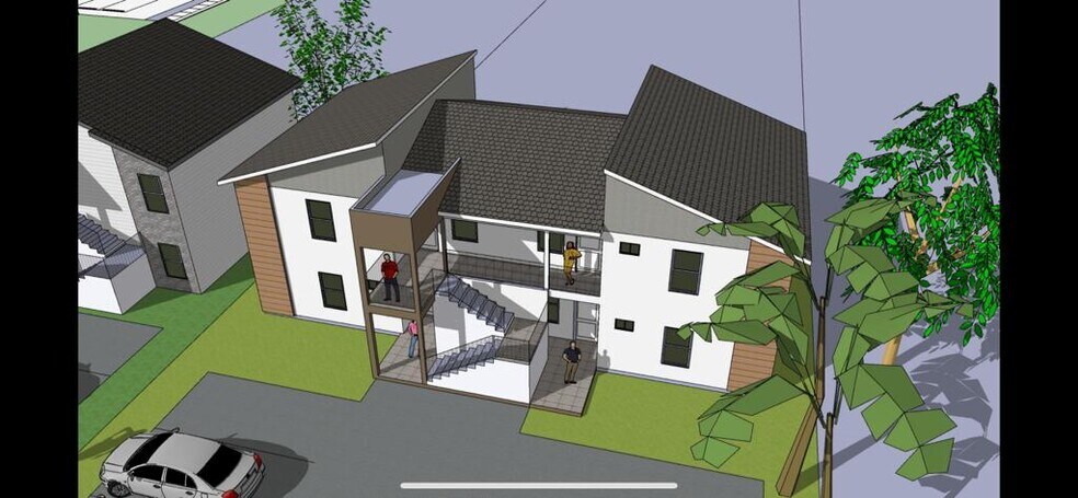 More Photos Of , Weslaco Multifamily For Sale