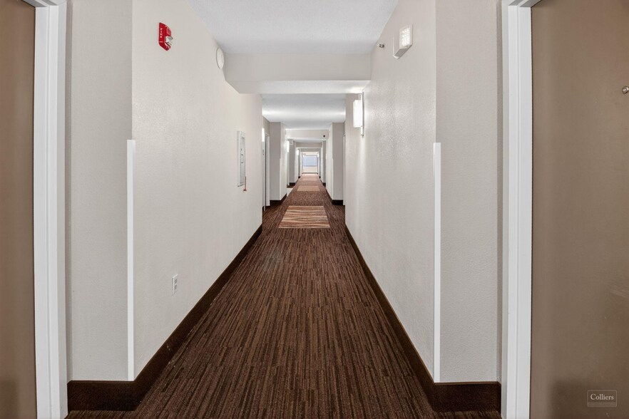 More Photos Of , Dunbar Hospitality For Sale