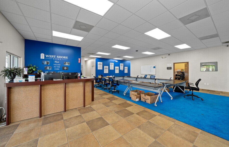 More Photos Of 1720 NW 4th Ave, Ocala Unknown For Sale