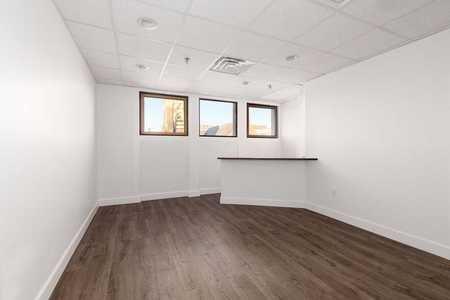 More Photos Of 209 Harvard St, Brookline Medical For Lease