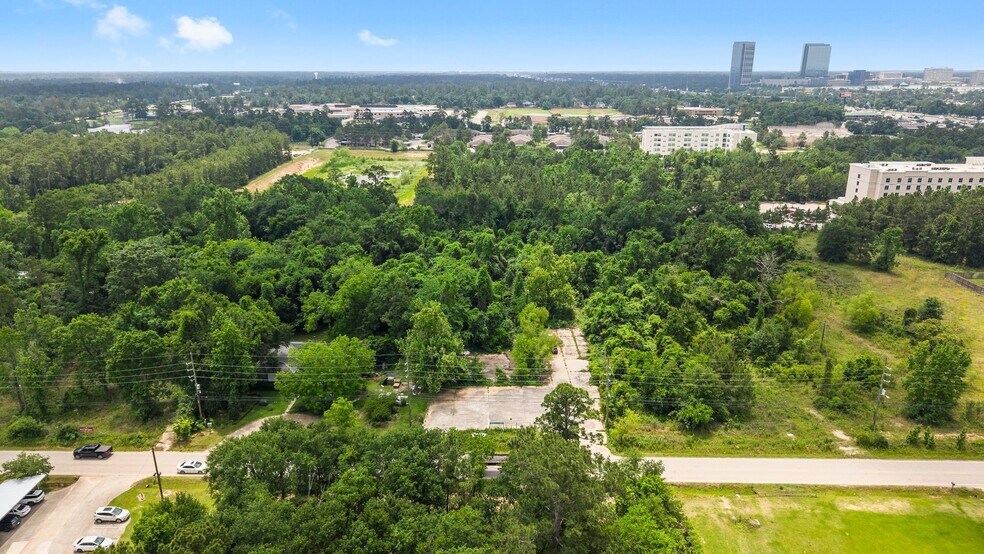 More Photos Of 9058 Tamina Rd, Shenandoah Land For Sale