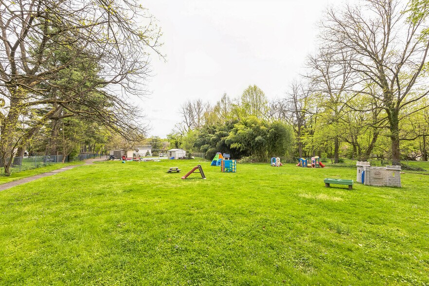 More Photos Of 616 Meetinghouse Rd, Jenkintown Schools For Sale