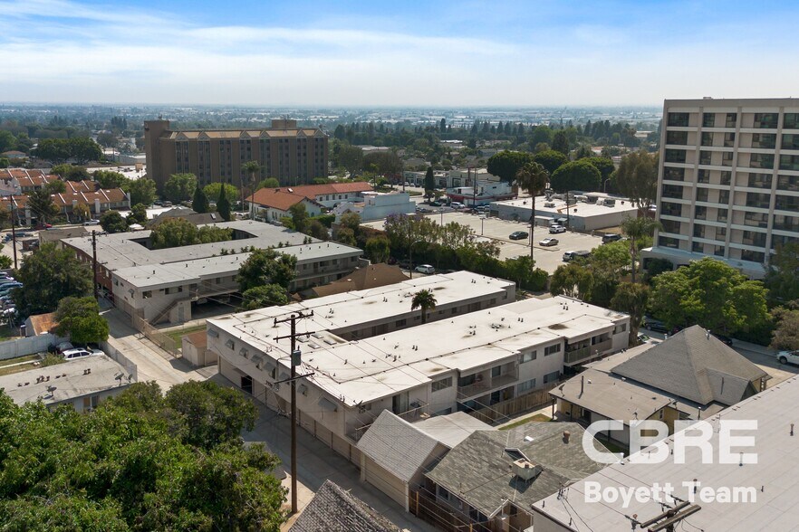 More Photos Of , Whittier Unknown For Sale