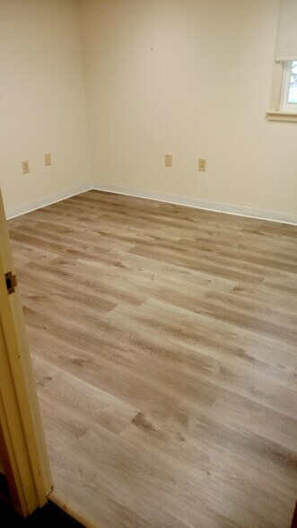 More Photos Of 3001 Gettysburg Rd, Camp Hill Office For Lease