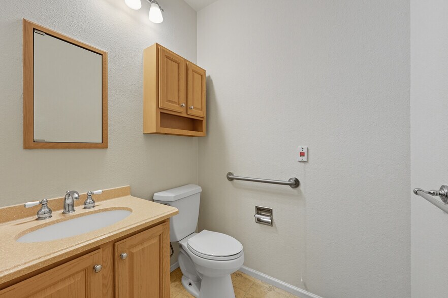 More Photos Of 1663 29th Avenue Pl, Greeley Assisted Living For Sale
