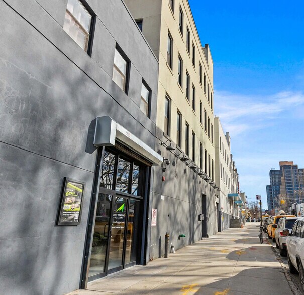 More Photos Of 267-271 Douglass St, Brooklyn Loft Creative Space For Lease