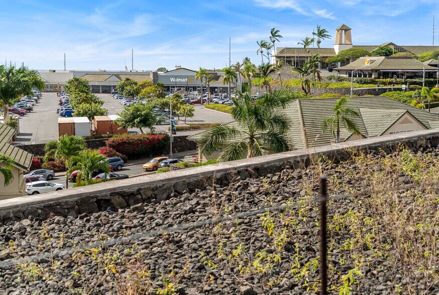 More Photos Of 75 Hale Kapili St, Kailua Kona Land For Sale