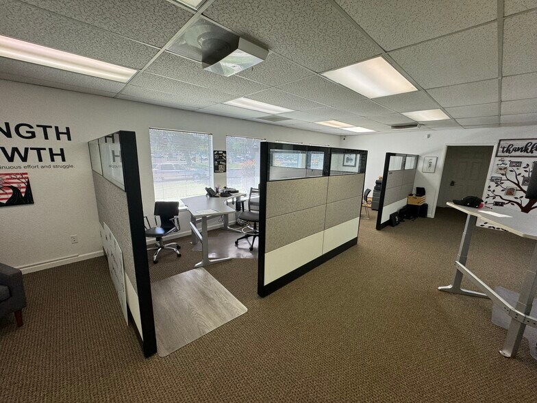 More Photos Of 2680 N Tracy Blvd, Tracy Medical For Lease