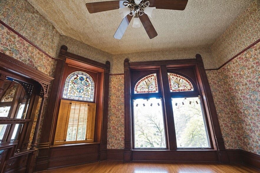 More Photos Of 756 Jefferson Ave, Memphis Office For Sale