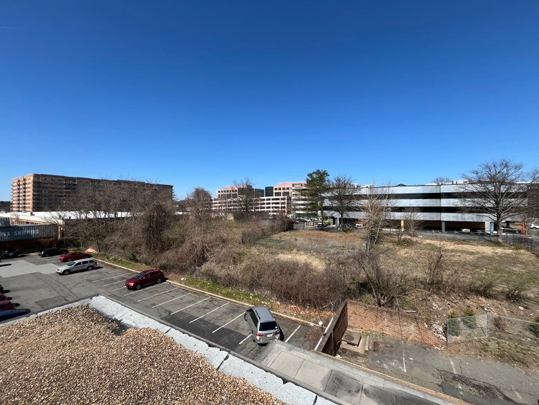 More Photos Of 2726 Merrilee Dr, Fairfax Land For Sale