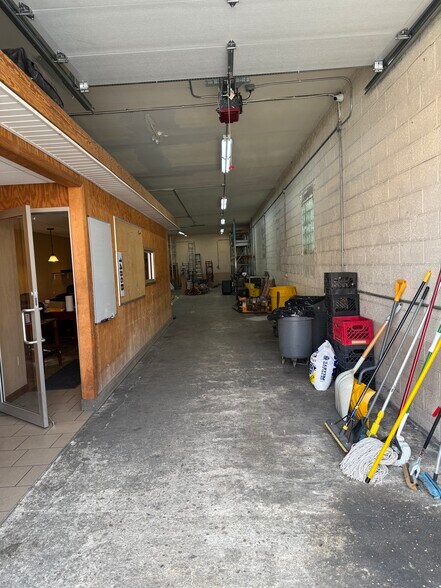 More Photos Of 1486 Schenectady Ave, Brooklyn Industrial For Lease