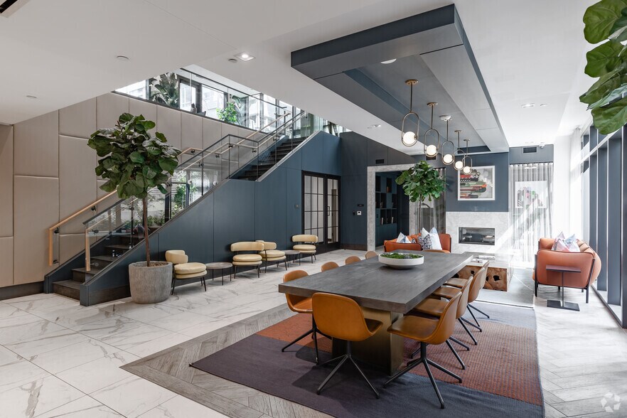 More Photos Of 320 Florida Ave NE, Washington Apartments For Lease