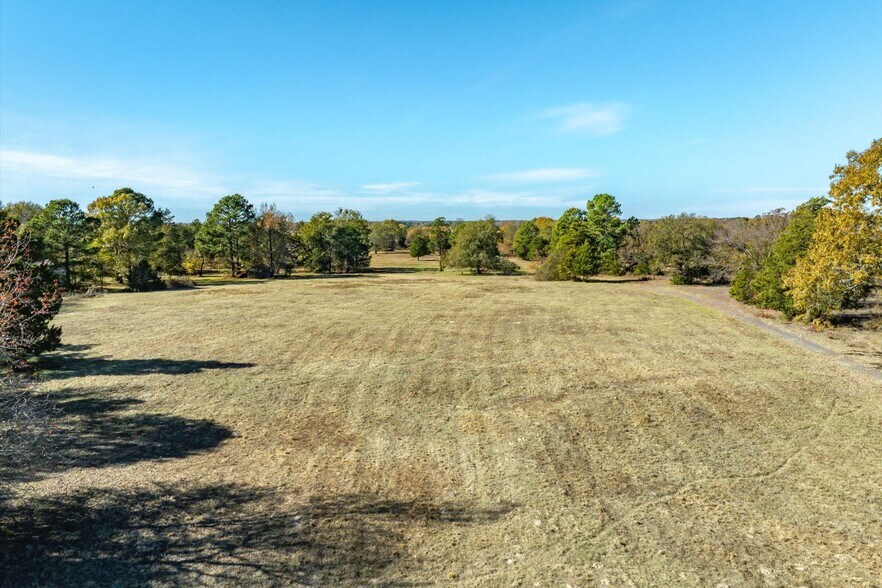 More Photos Of 00 FM 1643, Quitman Land For Sale