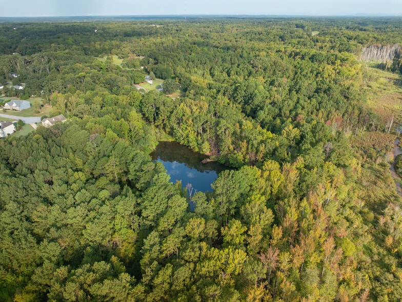 More Photos Of 00 Nash Mill Extension rd, Fountain Inn Land For Sale