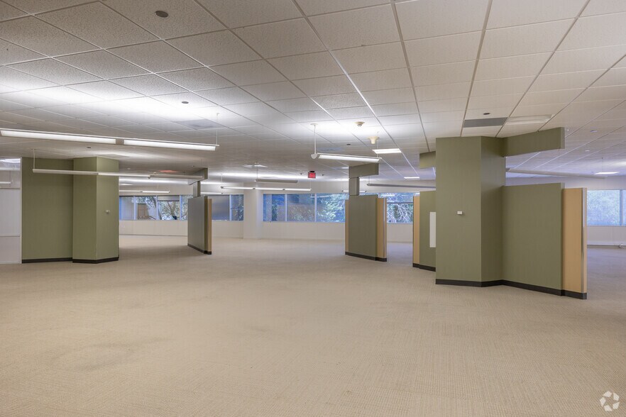 Photo of 1st Floor Ste CCA-4-6