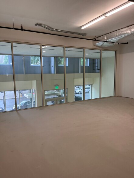 More Photos Of 224 Fayetteville St, Raleigh Office For Lease