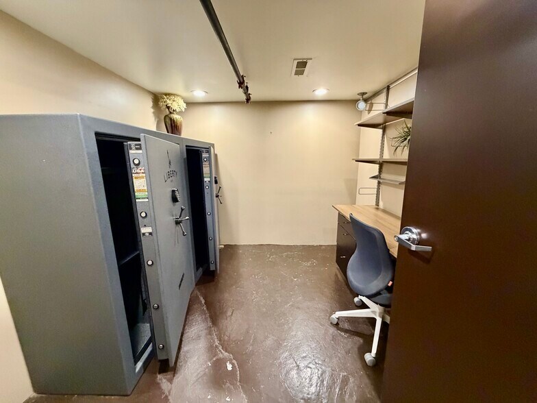 More Photos Of , Butler General Retail For Sale