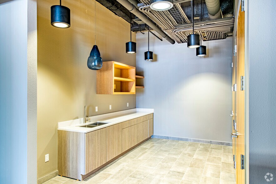 Photo of 1st Floor Ste 