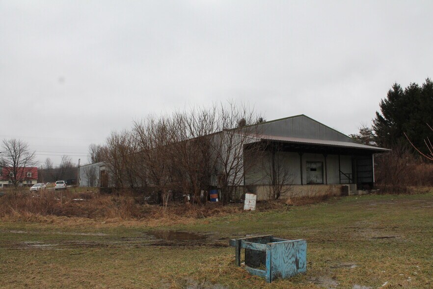 More Photos Of 9239 Atlantic Rd, Atlantic Manufacturing For Sale