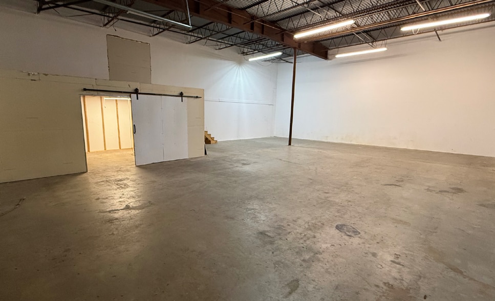 More Photos Of 2201 SE Indian St, Stuart Unknown For Lease