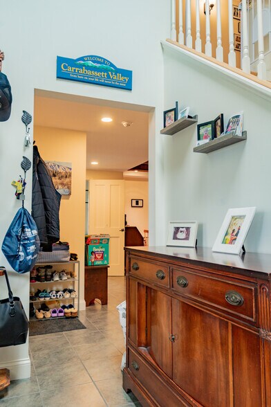 More Photos Of 91 Merrill Rd, Gray Multifamily For Sale