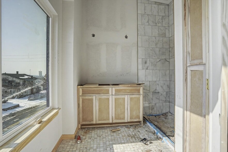 More Photos Of 1244 S Quincy Ave, Tulsa Apartments For Sale