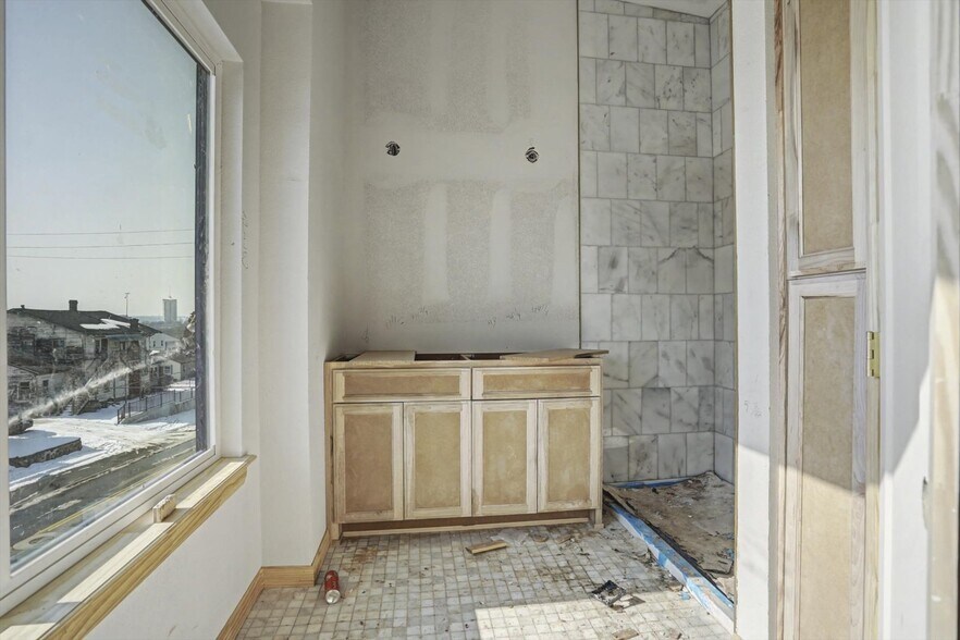 More Photos Of 1244 S Quincy Ave, Tulsa Multifamily For Sale