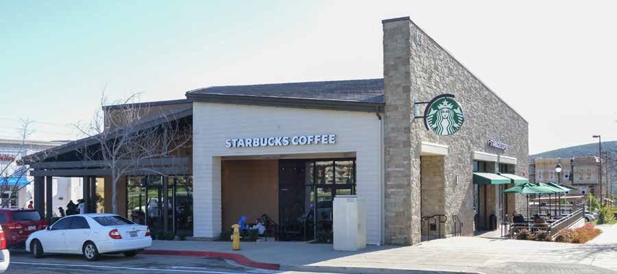 More Photos Of San Elijo Rd, San Marcos Unknown For Lease