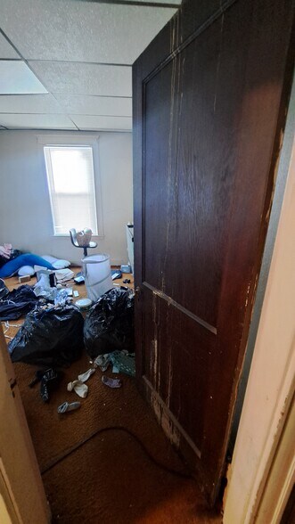 More Photos Of 16 Wellington Hill St, Boston Multifamily For Sale