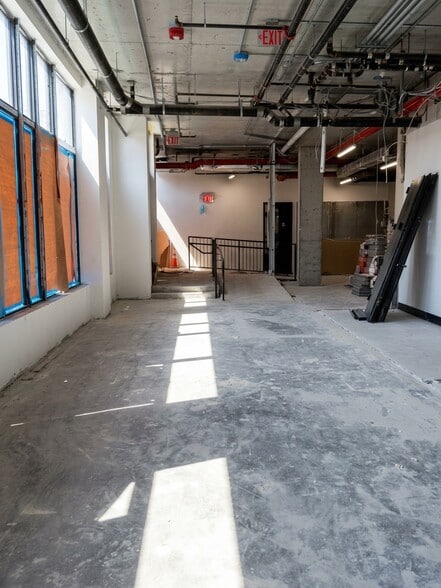 More Photos Of 3051 Atlantic Ave, Brooklyn Apartments For Lease