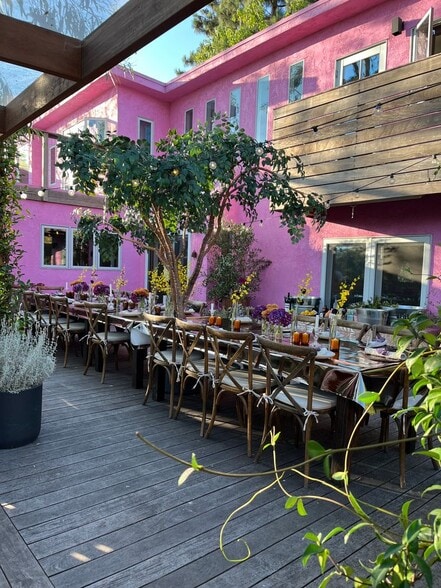 More Photos Of 1964 Vestal Ave, Los Angeles Office Residential For Sale