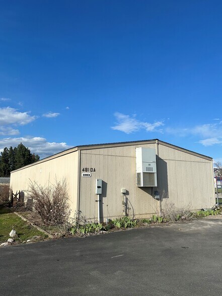 More Photos Of 4810 N Ramsey Rd, Coeur d'Alene Schools For Lease