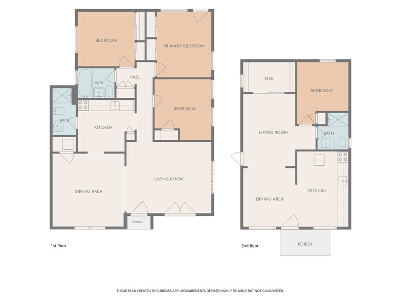 More Photos Of 303 Tin St, Henderson Office Residential For Sale