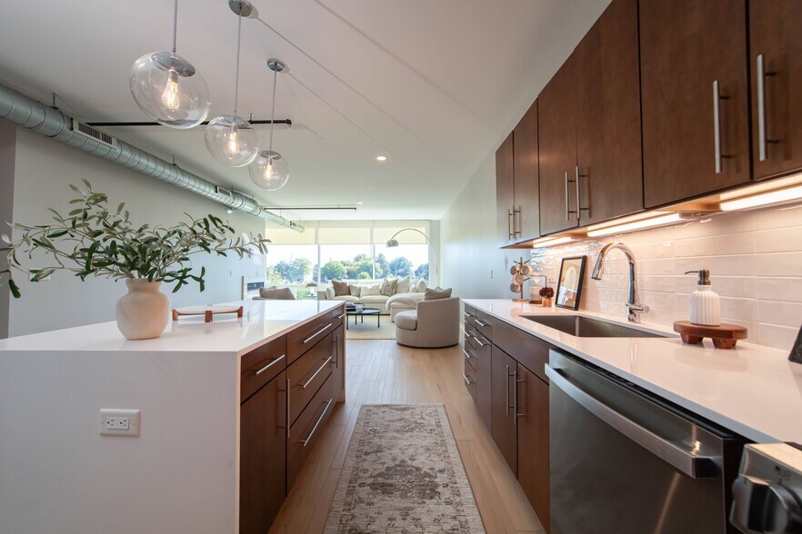 More Photos Of 3425 Plymouth Rd, Ann Arbor Apartments For Lease