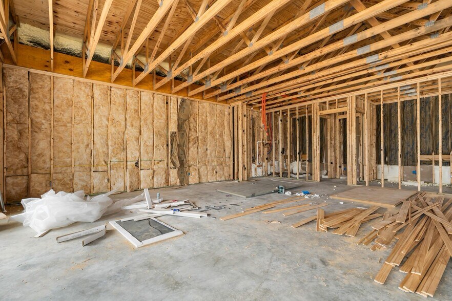 More Photos Of 5536 FM 933 #101, Whitney Flex For Lease