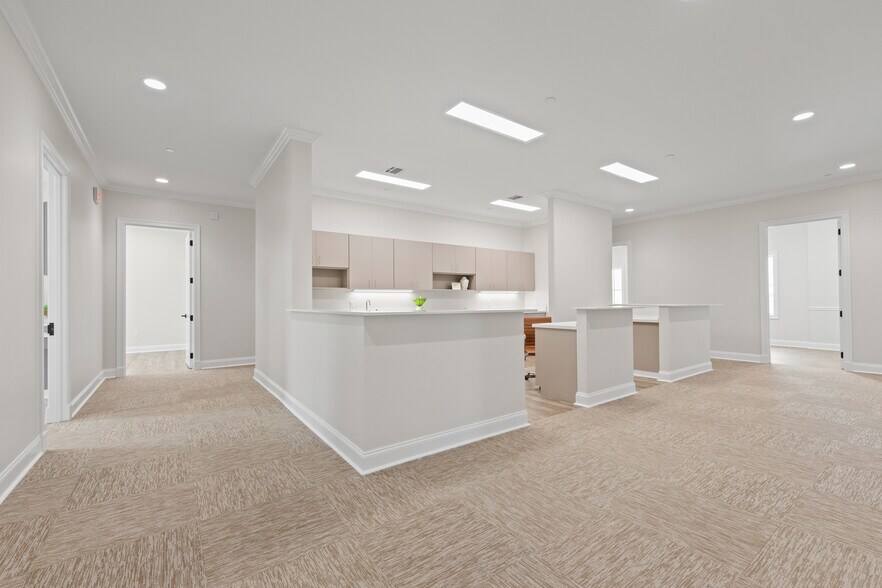More Photos Of 1102 Apollo Road, Scott Office For Sale