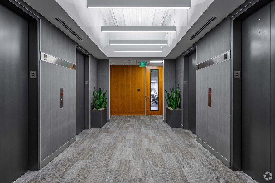 Photo of 5th Floor Ste 500