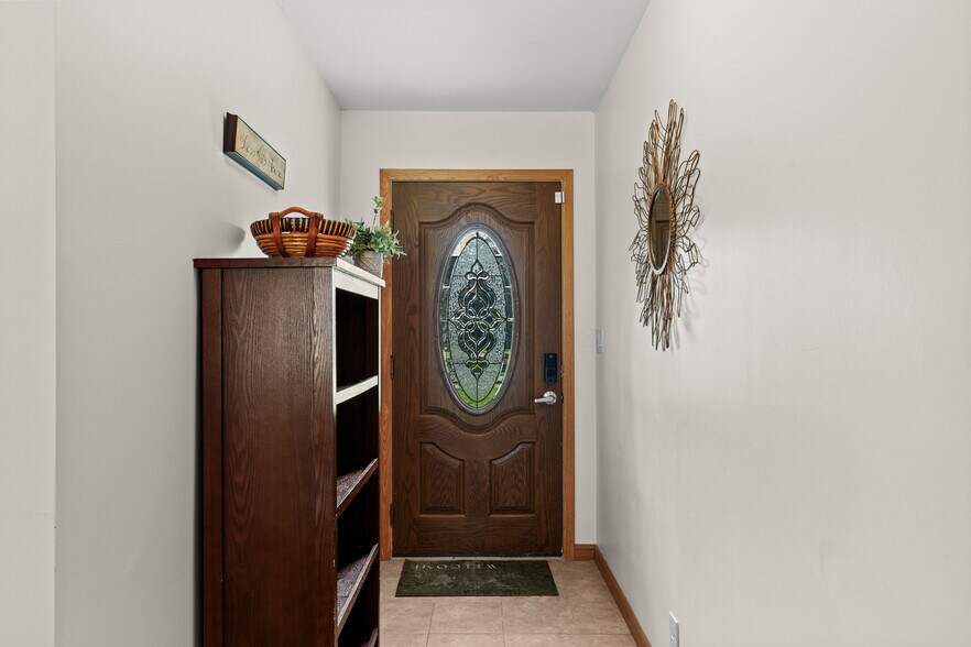 More Photos Of 327 S Miller Rd, Fairlawn Assisted Living For Sale