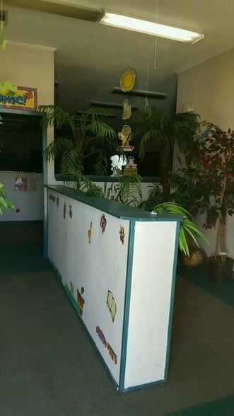 More Photos Of 353 Moreau St, Marksville Office For Sale