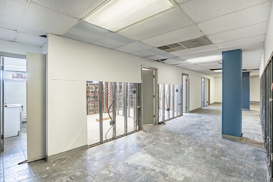 Photo of 2nd Floor Ste 