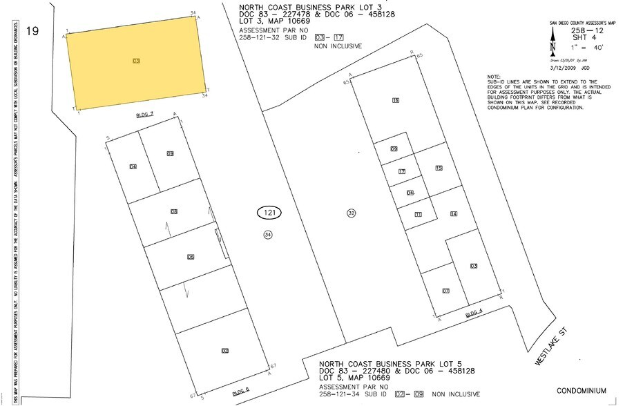 More Photos Of 519 Encinitas Blvd, Encinitas Medical For Sale