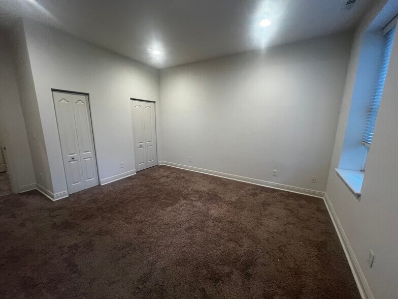 More Photos Of 1121 N Calvert St, Baltimore Apartments For Sale