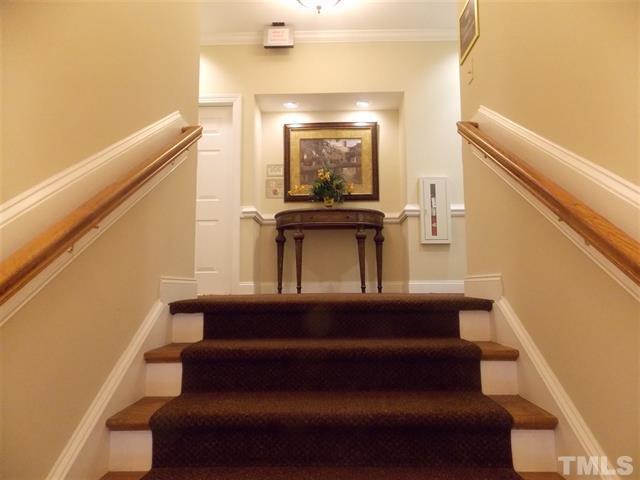 More Photos Of 5003 Southpark Dr, Durham Medical For Sale