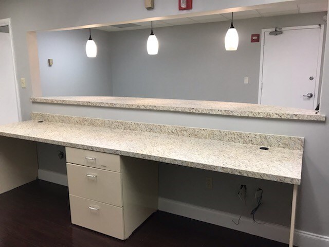 More Photos Of 1 SW 129th Ave, Pembroke Pines Medical For Lease