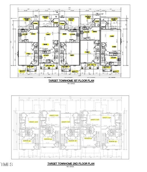More Photos Of 0 Hartley dr, Smithfield Land For Sale