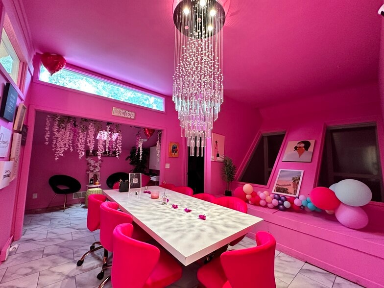 More Photos Of 1977 N Park Pl SE, Atlanta Medical For Sale